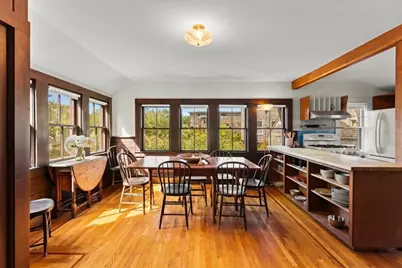 5 Park Road, Falmouth, MA 02543 - Photo 12