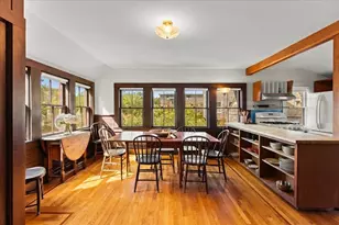 5 Park Rd, Falmouth, MA 02543 - Photo 12