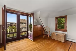 5 Park Rd, Falmouth, MA 02543 - Photo 20