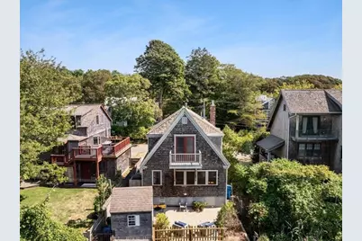 5 Park Road, Falmouth, MA 02543 - Photo 34