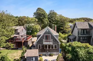 5 Park Rd, Falmouth, MA 02543 - Photo 34