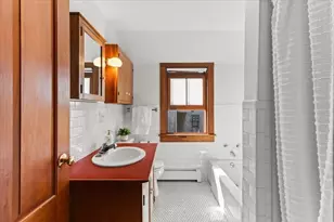 5 Park Rd, Falmouth, MA 02543 - Photo 22