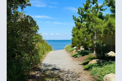 5 Park Road, Falmouth, MA 02543 - Photo 32