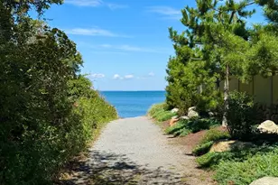 5 Park Rd, Falmouth, MA 02543 - Photo 32