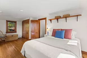 5 Park Rd, Falmouth, MA 02543 - Photo 18