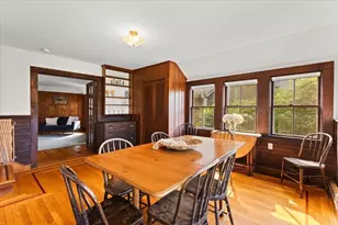 5 Park Rd, Falmouth, MA 02543 - Photo 10