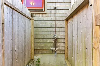 5 Park Road, Falmouth, MA 02543 - Photo 30