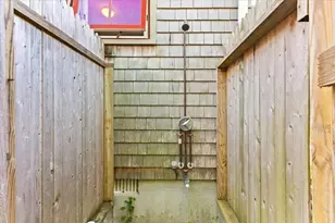 5 Park Rd, Falmouth, MA 02543 - Photo 30