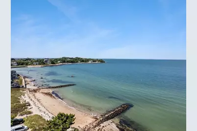 5 Park Road, Falmouth, MA 02543 - Photo 36