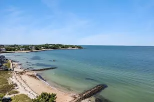 5 Park Rd, Falmouth, MA 02543 - Photo 36