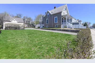 107 Minot St, Boston, MA 02122 - Photo 4