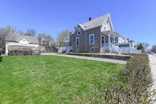 107 Minot St, Boston, MA 02122 - Photo 4