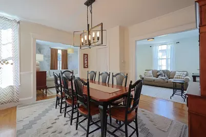 107 Minot St, Boston, MA 02122 - Photo 22