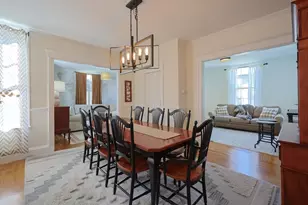 107 Minot St, Boston, MA 02122 - Photo 22