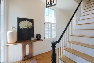 107 Minot St, Boston, MA 02122 - Photo 24