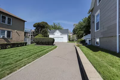 107 Minot St, Boston, MA 02122 - Photo 6