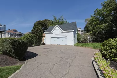 107 Minot St, Boston, MA 02122 - Photo 8