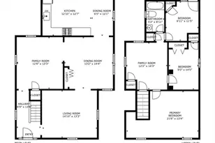 107 Minot St, Boston, MA 02122 - Photo 42