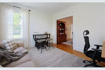 107 Minot St, Boston, MA 02122 - Photo 20