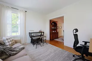 107 Minot St, Boston, MA 02122 - Photo 20