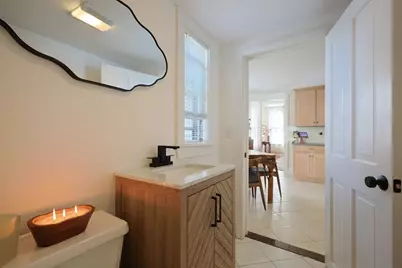 107 Minot St, Boston, MA 02122 - Photo 30