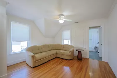 107 Minot St, Boston, MA 02122 - Photo 36