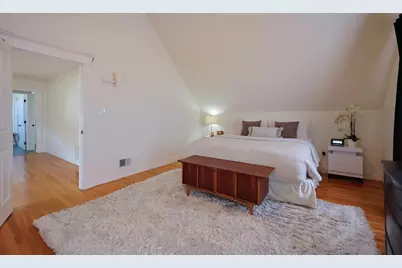 107 Minot St, Boston, MA 02122 - Photo 28