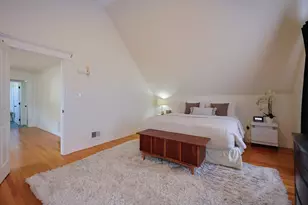 107 Minot St, Boston, MA 02122 - Photo 28