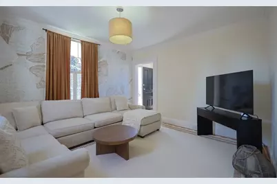 107 Minot St, Boston, MA 02122 - Photo 14