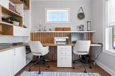 843 Ledgewood Way #843, Clinton, MA 01510 - Photo 14