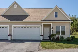 843 Ledgewood Way, Clinton, MA 01510 - Photo 1