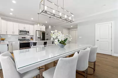 843 Ledgewood Way #843, Clinton, MA 01510 - Photo 8