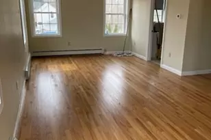 139 W Main St, Ayer, MA 01432 - Photo 10