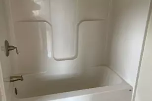 139 W Main St, Ayer, MA 01432 - Photo 12