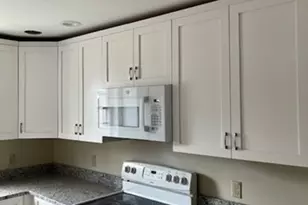 139 W Main St, Ayer, MA 01432 - Photo 6