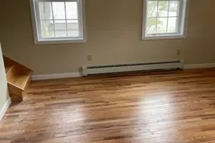 139 W Main St, Ayer, MA 01432 - Photo 8