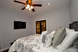 591 Beacon St, Boston, MA 02215 - Photo 8