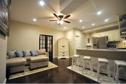 591 Beacon Street #G, Boston, MA 02215 - Photo 2