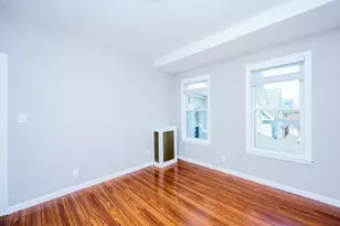 15-17 Saunders St, Boston, MA 02134 - Photo 10