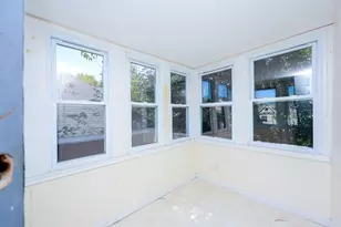 15-17 Saunders St, Boston, MA 02134 - Photo 12