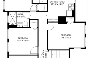 15-17 Saunders St, Boston, MA 02134 - Photo 18