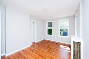 15-17 Saunders St, Boston, MA 02134 - Photo 8