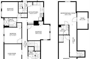 15-17 Saunders St, Boston, MA 02134 - Photo 20