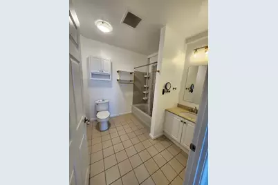 1 Cityview Ln #506, Quincy, MA 02169 - Photo 6