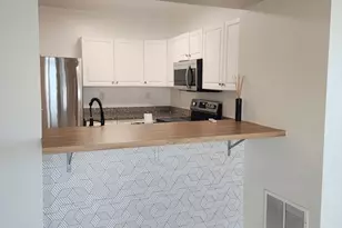 1 Cityview Ln, Quincy, MA 02169 - Photo 4