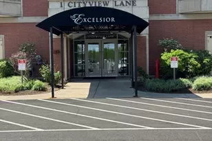 1 Cityview Ln, Quincy, MA 02169 - Photo 1