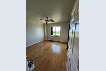 1 Cityview Ln #506, Quincy, MA 02169 - Photo 8