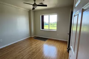 1 Cityview Ln, Quincy, MA 02169 - Photo 8