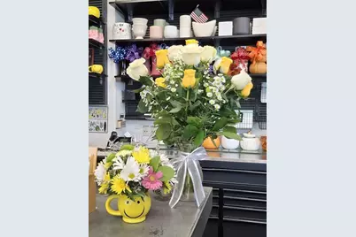 120 Stafford St, Worcester, MA 01603 - Photo 18