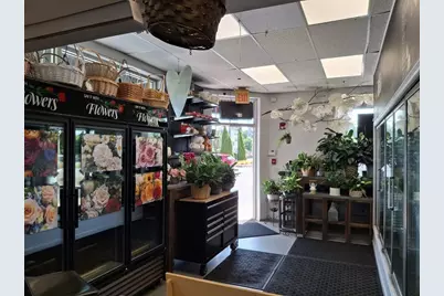 120 Stafford St, Worcester, MA 01603 - Photo 10